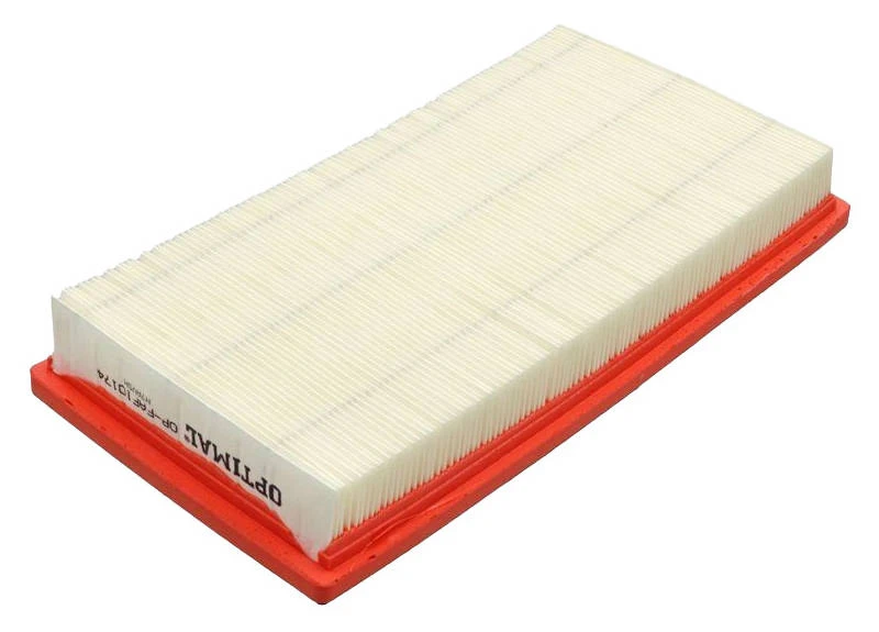 Image of OPTIMAL OP-FAF10174 Air filter Filter Insert Air Filter (8)