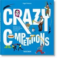 Image of crazy competitions