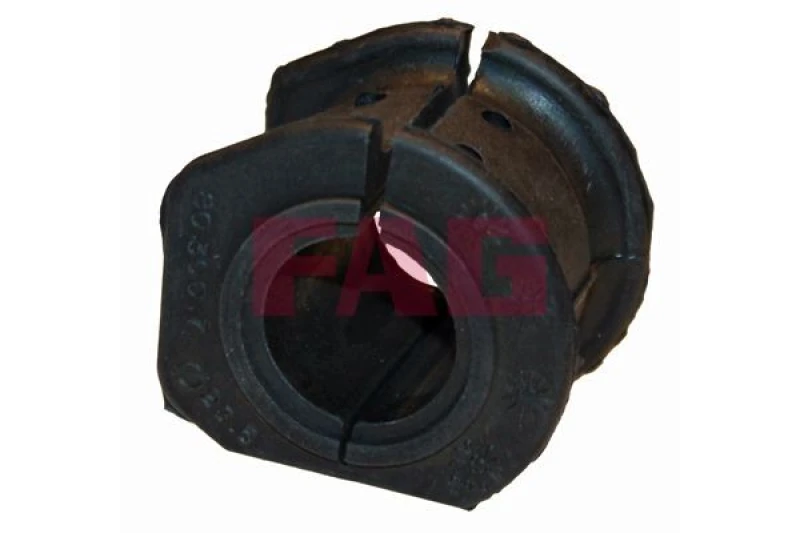 Image of Anti roll bar bush FAG 819 0100 10