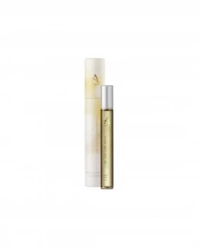 image of Arran Aromatics After The Rain Fragrance Roller Ball 10ml Gift Set