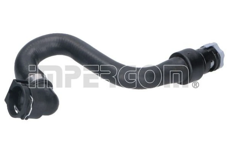 Image of Original IMPERIUM Radiator hose Original IMPERIUM 221789
