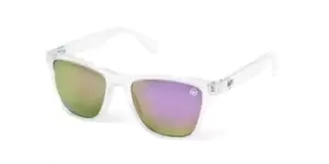 image of Hype Sunglasses HYS HYPEFEST 113