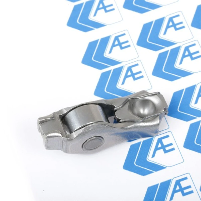 Image of Rocker arm AE FOL275