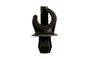 Image of General Trim Clip Bonnet Prop Rod Clip for Audi & VW Connect 31679
