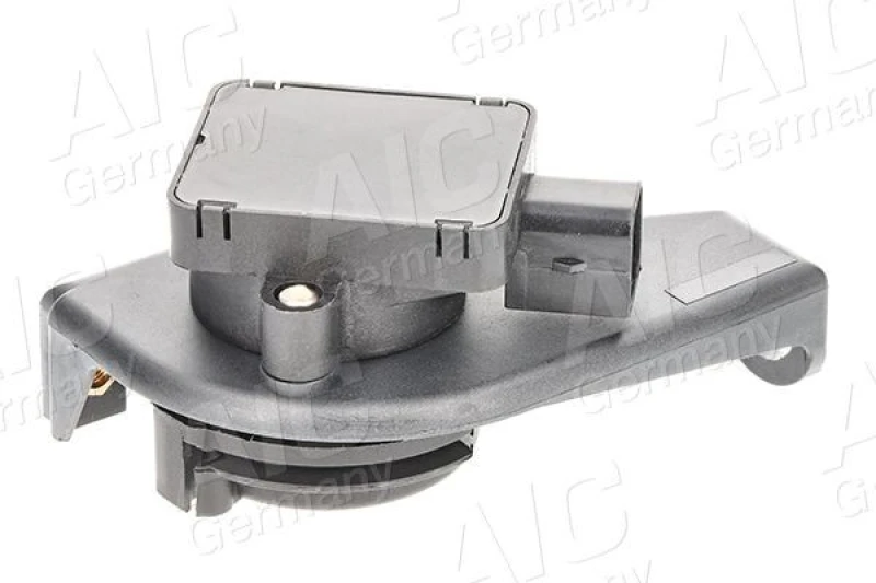 Image of Throttle position sensor (TPS) AIC 54934