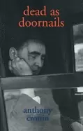 Image of dead as doornails