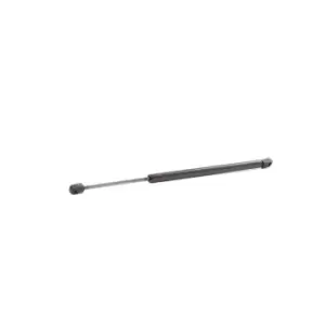 image of TOPRAN Tailgate strut VW 115 044 1T0827550A,1T0827550B,1T0827550C 1T0827550D,1T0827550E