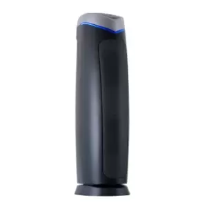 Image of PureMate Multiple Technologies True HEPA Air Purifier and Ioniser with UV-C and Odour Reduction - 28 Inch