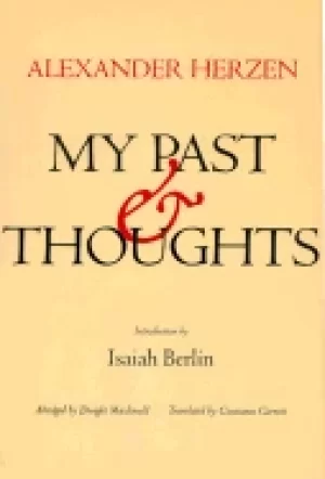 Image of my past and thoughts
