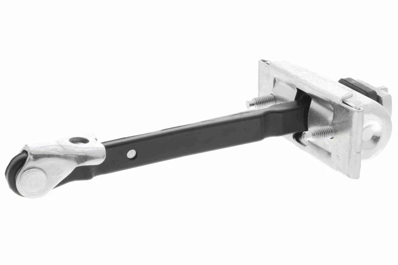Image of Door Catch VAICO V40-0956