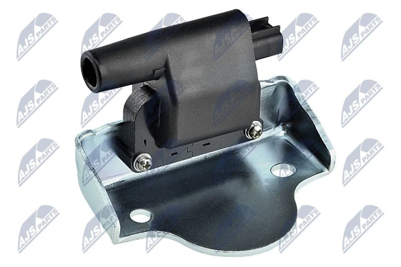 Image of NTY Ignition coil NTY ECZ-LR-007