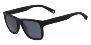 image of Lacoste Sunglasses L816S 001