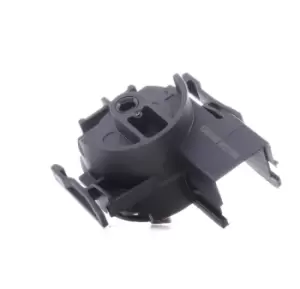 Image of RIDEX Ignition Switch OPEL,VAUXHALL 813I0016 0914863,914863,90589314