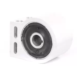 Image of DELPHI Arm Bushes OPEL,CHEVROLET,VAUXHALL TD874W 20946159,95248454,96809676 Suspension Bushes,Wishbone Bushes,Control Arm-/Trailing Arm Bush 20946159