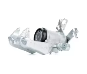 Image of RIDEX Brake caliper OPEL,CHEVROLET,VAUXHALL 78B0759 13300862,13300864,13324901 Caliper,Disc brake caliper 13324903,13365455,13365457,13300862,13300864