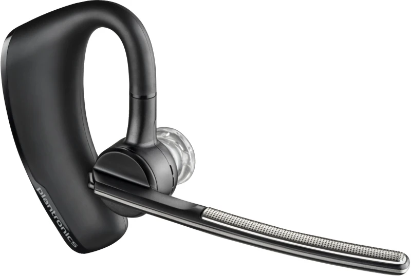 Image of HP Poly Voyager Legend Charging Stand USB-A