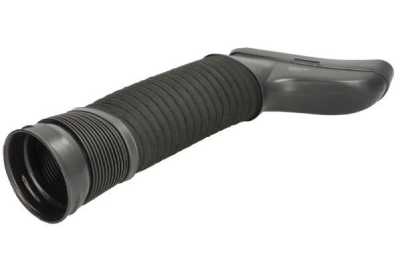 Image of THERMOTEC Intake pipe, air filter THERMOTEC DCM154TT