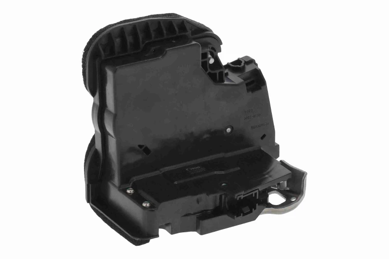 Image of VEMO V51-85-0033 Door Lock Original VEMO Quality Right Rear Door Lock (1361)