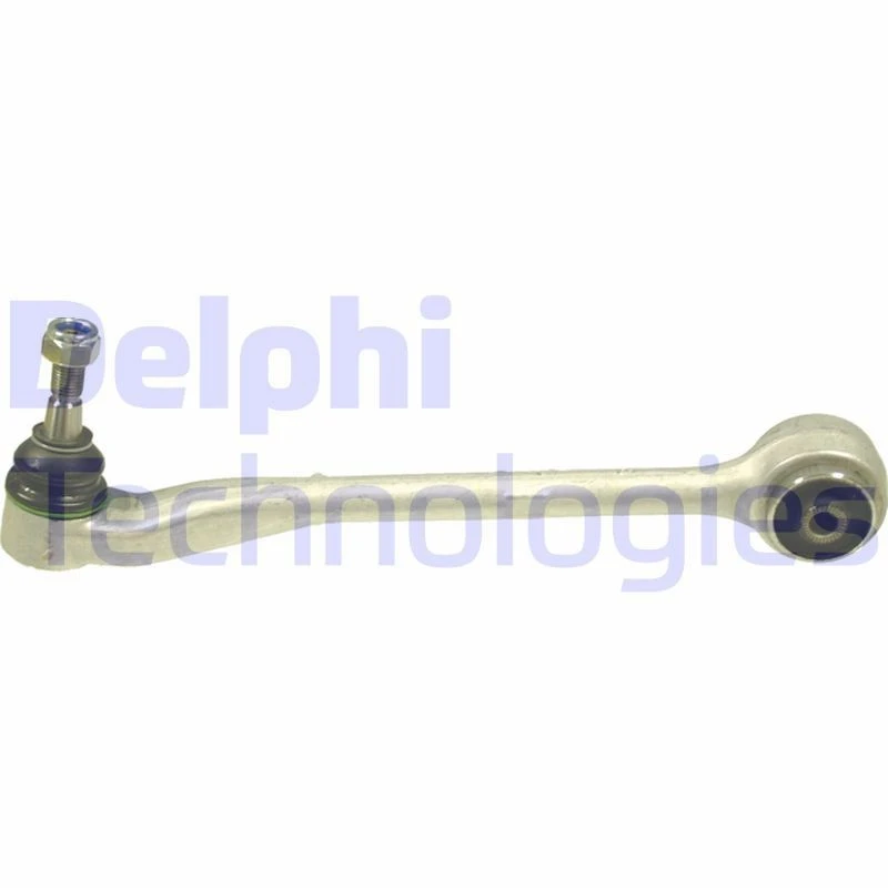 Image of DELPHI Suspension arm DELPHI TC970