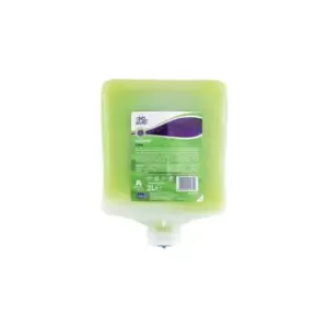 SC Johnson Professional Solopol Lime 2L