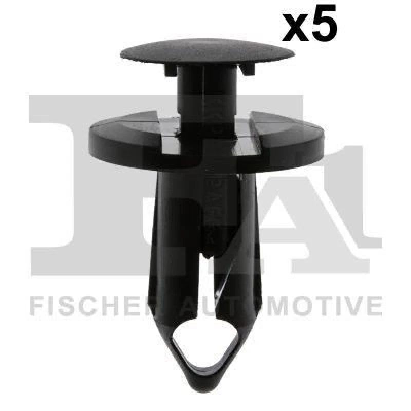 Image of FA1 Trim clip FA1 11-20020.5