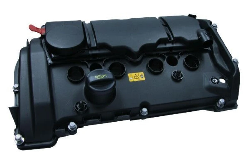 Image of MAXGEAR Rocker cover MAXGEAR 28-0898