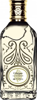 Image of Etro Udaipur Eau de Parfum Unisex 100ml