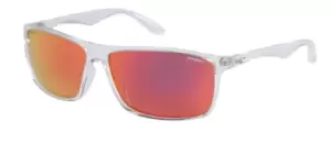 image of O'Neill Sunglasses ONS 9004 2.0 Polarized 113P