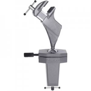 image of Bernstein 9-205 Spannfix Multi Angle Vice