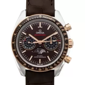 Image of Omega 304.23.44.52.13.001