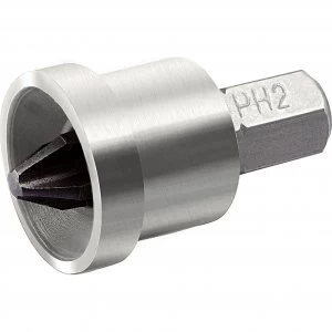 Image of Stanley Drywall Screw Adaptor