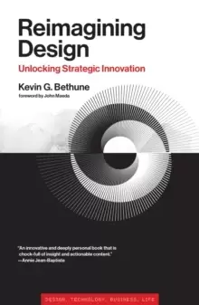 Image of Reimagining Design