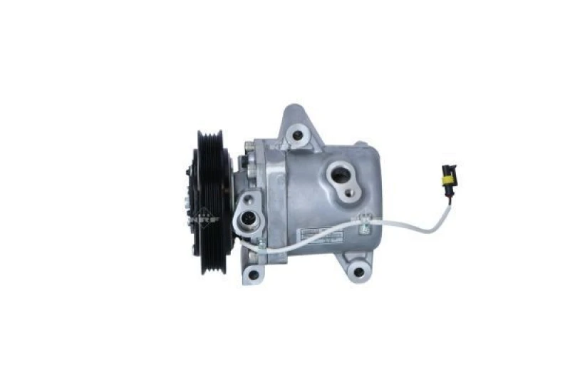Image of NRF Air conditioning compressor NRF 320096
