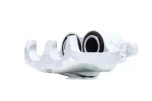 Image of RIDEX Brake caliper Front Axle Right 78B0459 Caliper,Disc brake caliper JEEP,GRAND CHEROKEE II (WJ, WG)