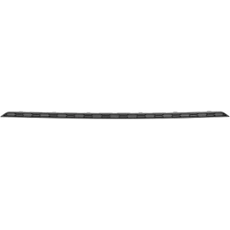 Image of Bumper moulding DIEDERICHS 1033668