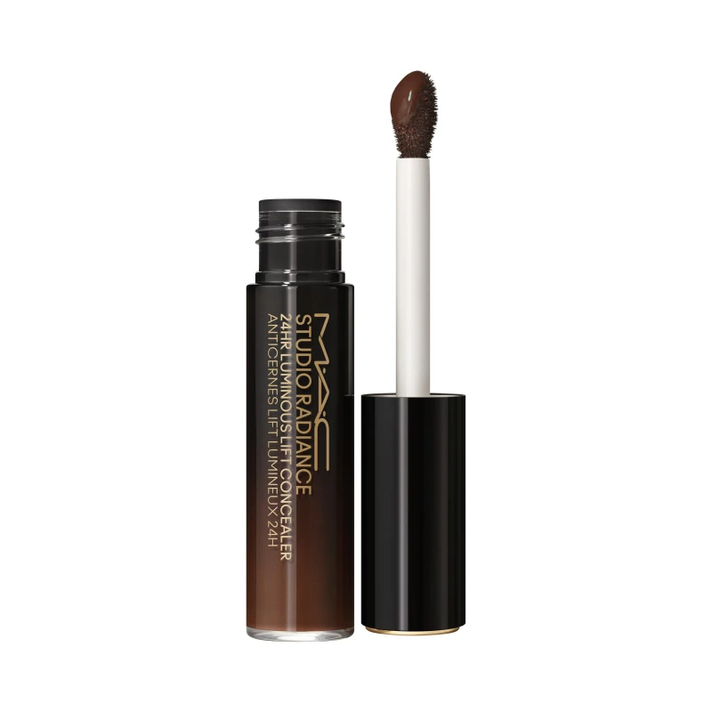 Image of MAC Studio Radiance 24HR Luminous Lift Concealer 11ml (Various Shades) - NC65