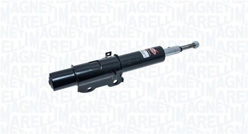 Image of MAGNETI MARELLI Shock absorber MAGNETI MARELLI 357148070000
