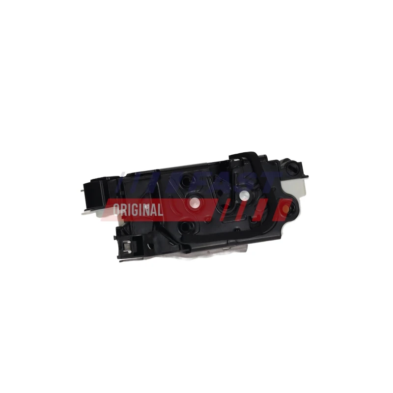 Image of FAST FT02156 Door Lock Right Door Lock (1361)