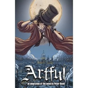 Image of Artful: Volume 1