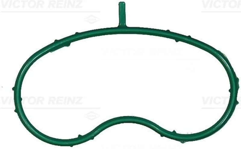Image of Inlet manifold gasket REINZ 71-17713-00