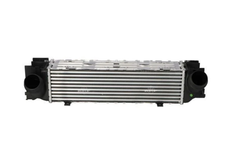Image of NRF Intercooler NRF 30955