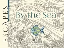Image of ESCAPES By the Sea