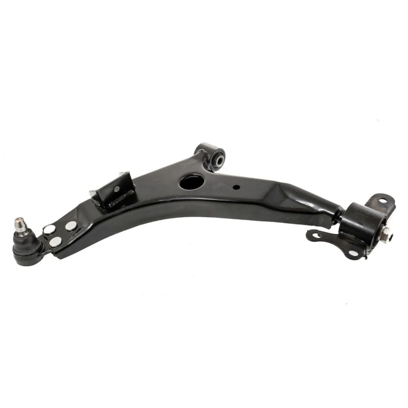 Image of MASTER-SPORT Suspension arm MASTER-SPORT 41799B-PCS-MS