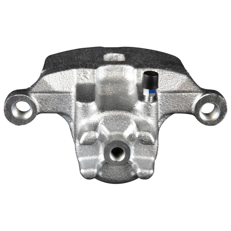 Image of Brake caliper FEBI BILSTEIN 179031