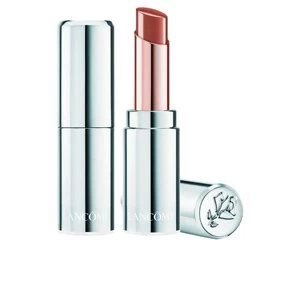 Image of MADEMOISELLE cooling balm #008