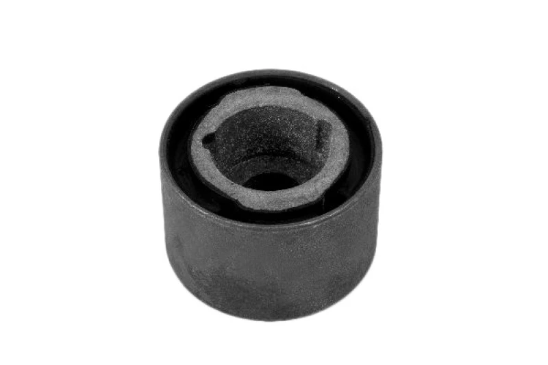 Image of MOOG ME-SB-4472 Mounting, axle bracket Mounting,axle bracket (1614)