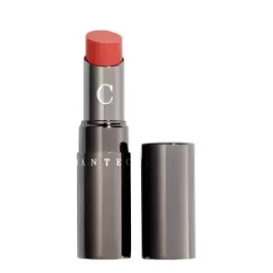 Image of Chantecaille Lip Chic - Colour Sunrise