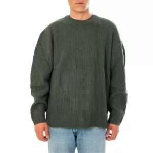 Image of Men Green Misto