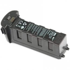 Image of Hubsan ZINO Pro 3000mAh Battery - Black