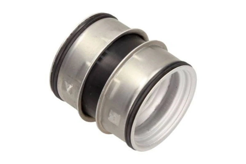 Image of MAXGEAR Charger intake hose MAXGEAR 68-0107